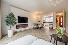 Nieuwenhoornstraat 33_Nieuwenhoornstrraat 33-11.jpg